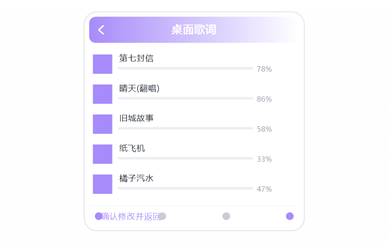 霍尊