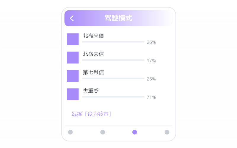 霍尊