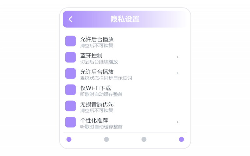 戴荃