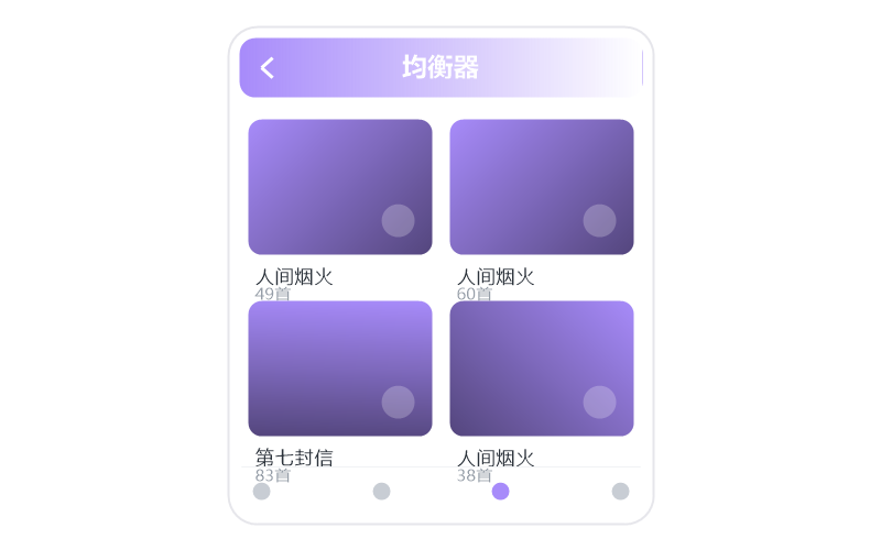 戴荃