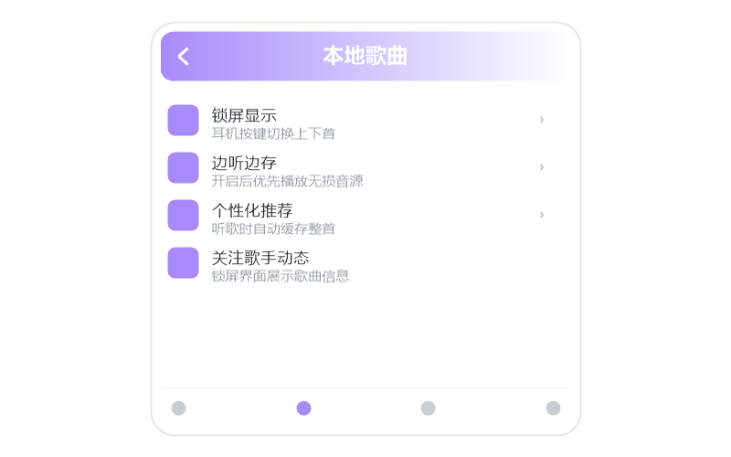戴荃
