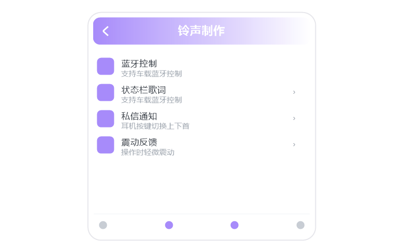 慕寒
