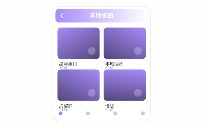 奇然