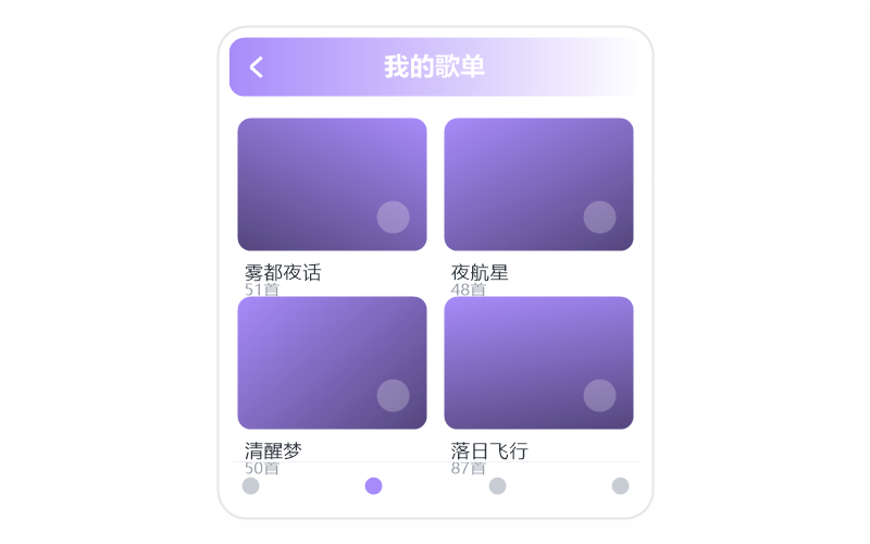 奇然