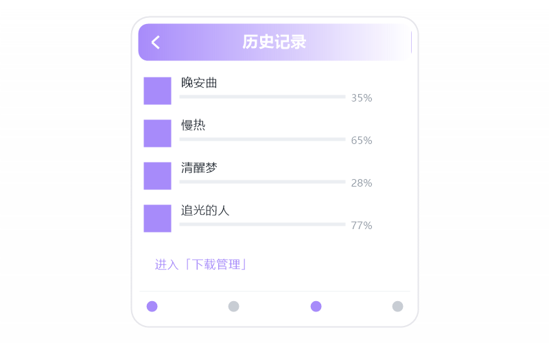 奇然