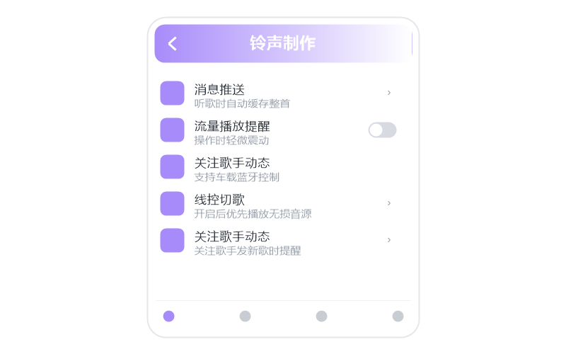 奇然