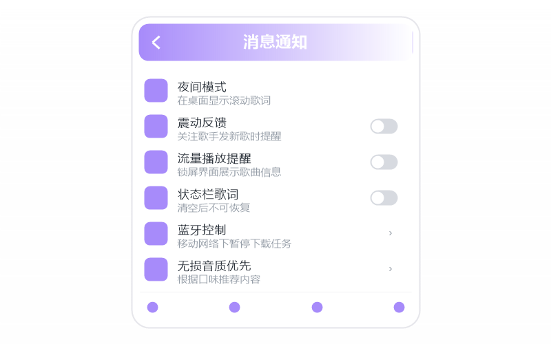 彭丽媛