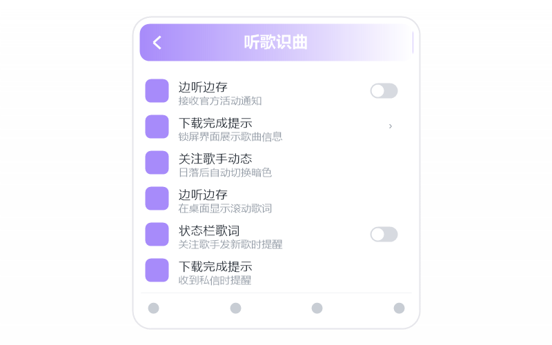 阎维文