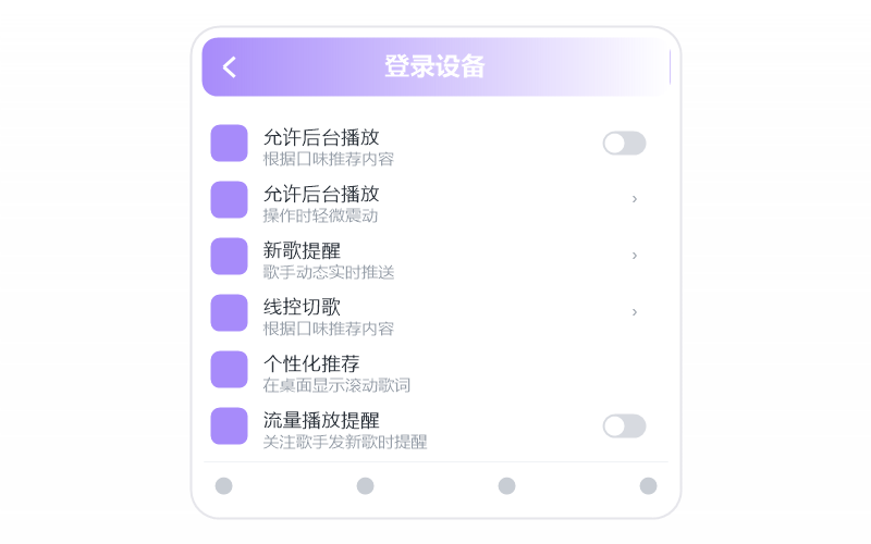 郭兰英