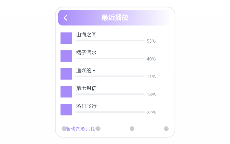 郭兰英