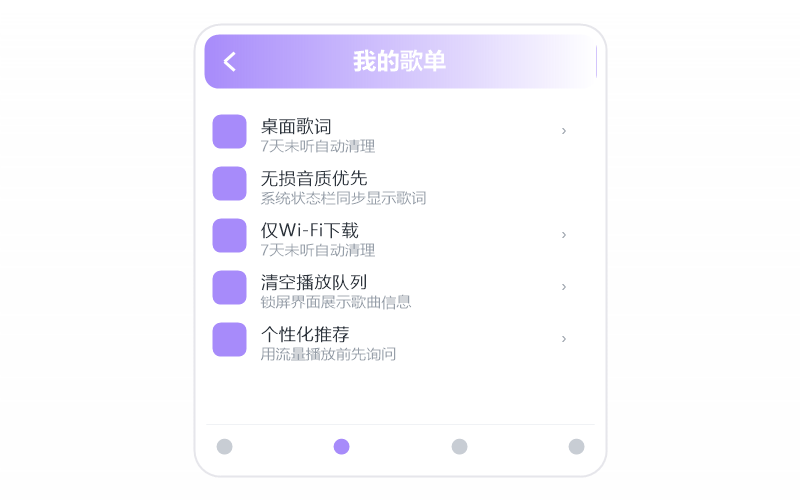 法老