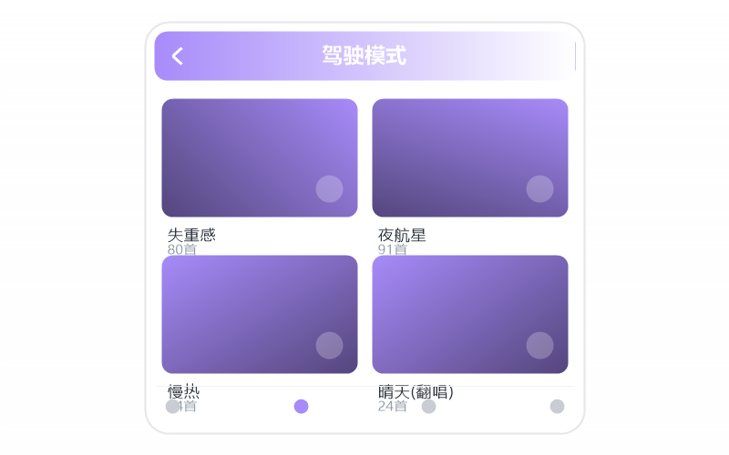 法老