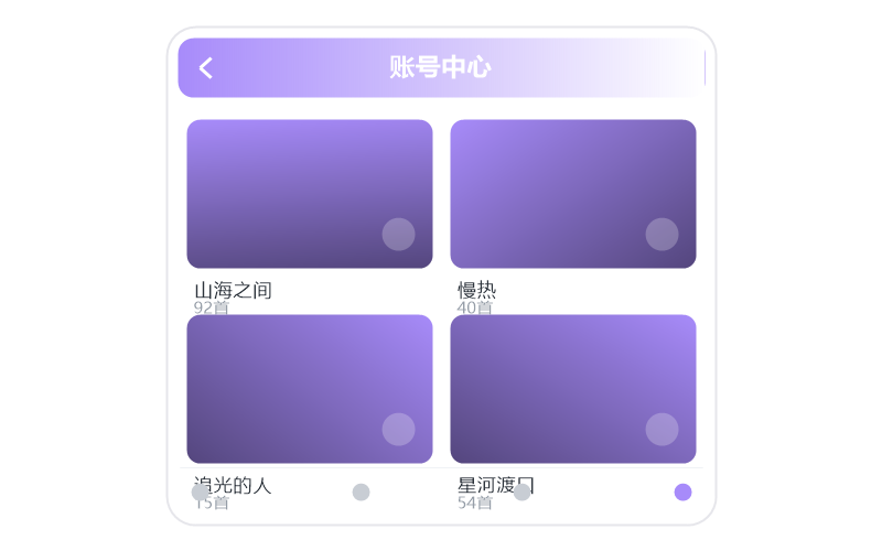 法老