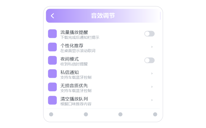 万妮达