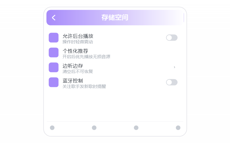 万妮达