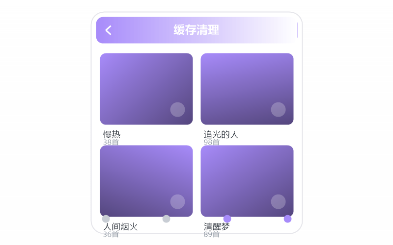 万妮达