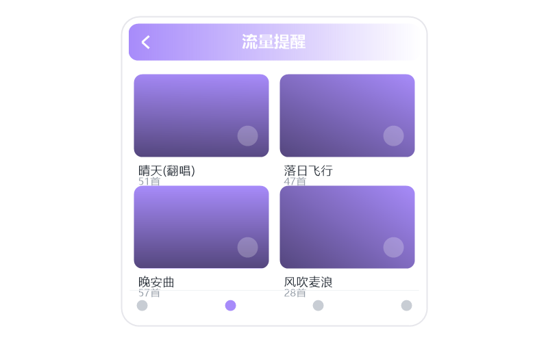 万妮达