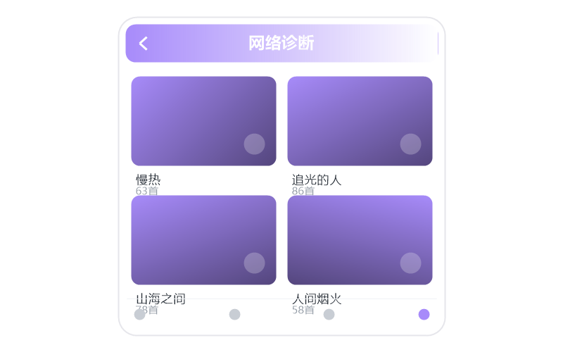 万妮达