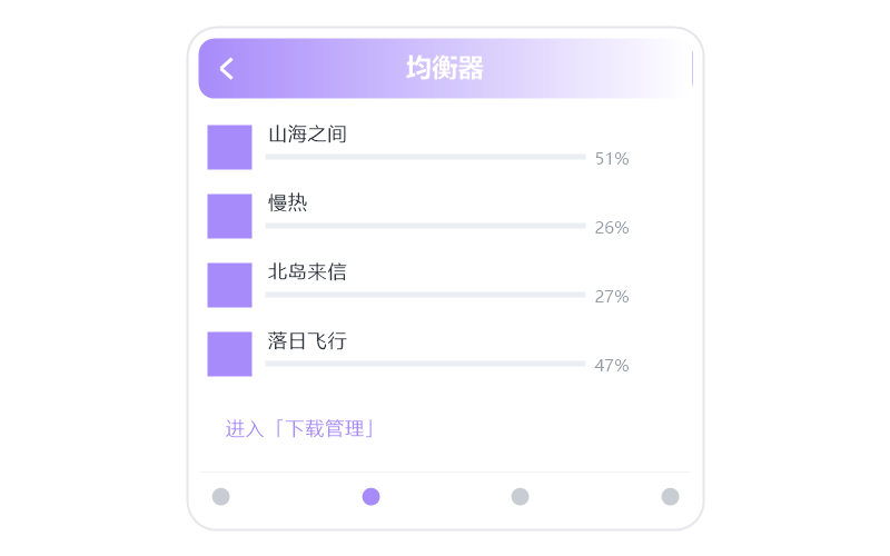 万妮达