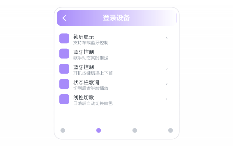 万妮达