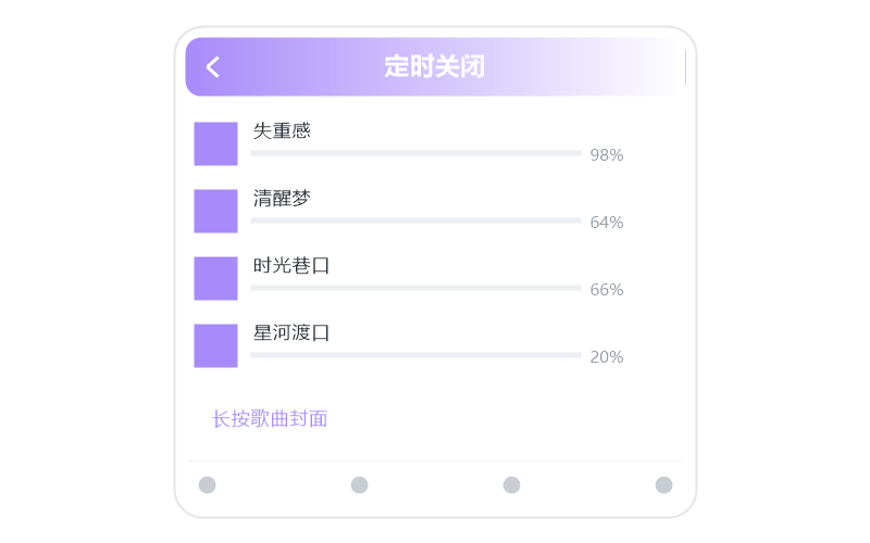 万妮达