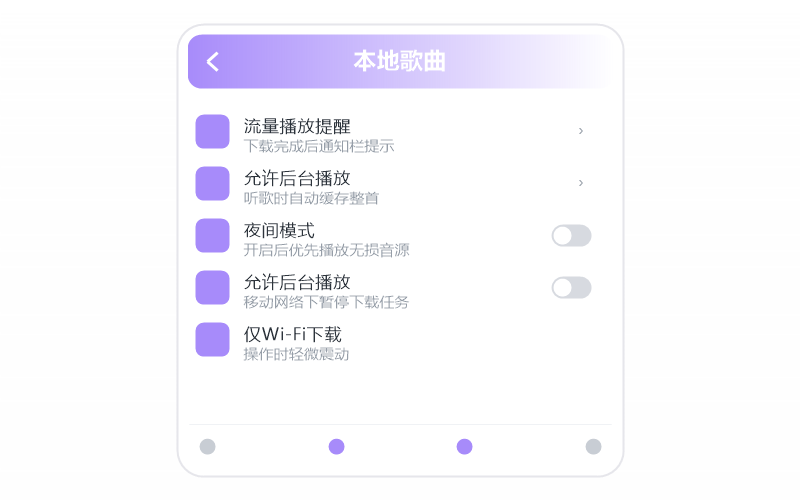 万妮达