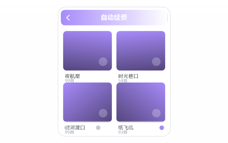 万妮达