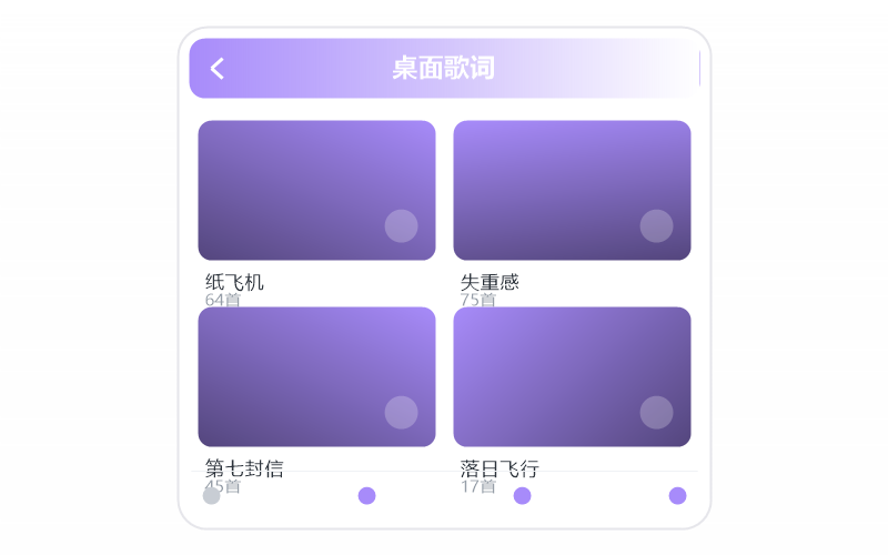 黄旭