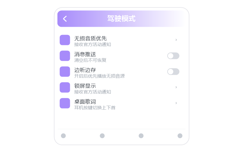 黄旭