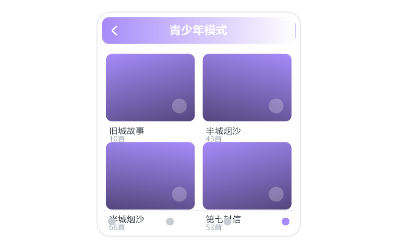 刘聪