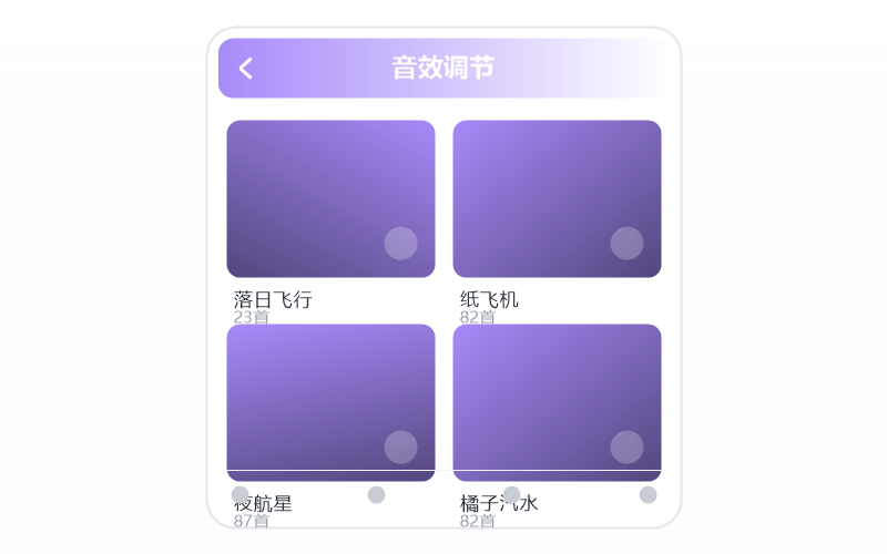 刘聪