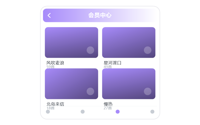 刘聪