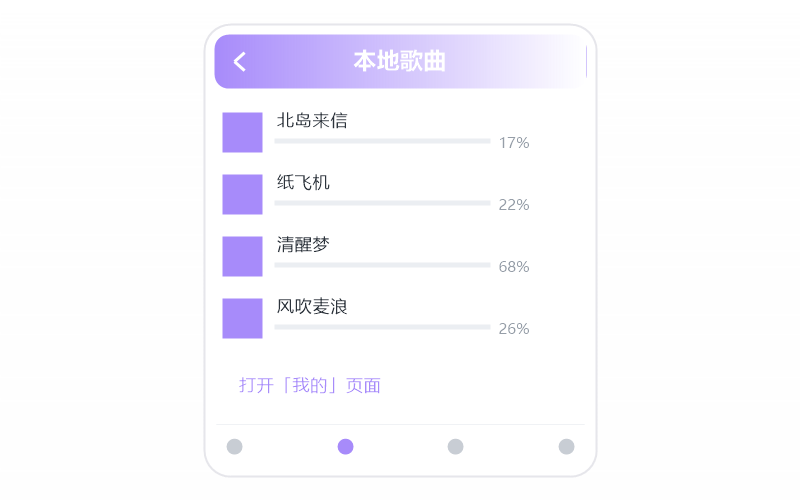 刘聪