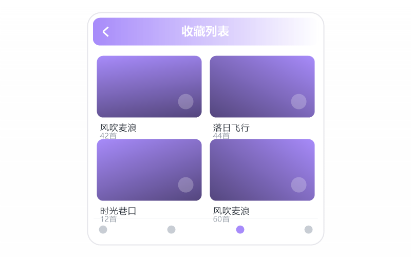 早安